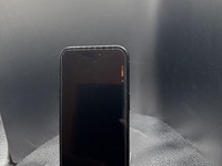 Apple iPhone 16