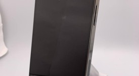 Fair
													Apple iPhone 12 Pro Max - Unlocked, Graphite, 512 GB, A2342, photo 4 of 6