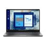  Dell Pro 16 (PC16250)