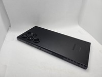 Samsung Galaxy S23 Ultra