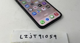 Good
													Apple iPhone 14 - Unlocked, Midnight, 128 GB, A2649, photo 1 of 8