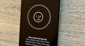 Good
													Apple iPhone 14 - Unlocked, Blue, 512 GB, A2649, photo 3 of 10