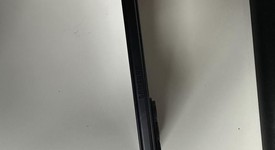 Mint
													Samsung Galaxy Z Fold7 - Unlocked, Jetblack, 256 GB, 12 GB, SM-F966U1, photo 4 of 7