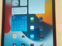 Apple iPad 7th Gen
