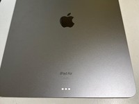 Apple iPad Air 13" (M2) 2024