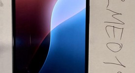 Mint
													Apple iPhone 14 - T-Mobile, Midnight, 128 GB, A2649, photo 1 of 6