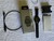 Good Garmin Vivoactive 3 - Black