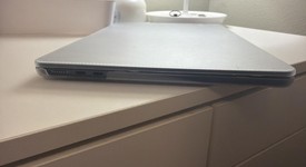 Mint
													MacBook Air 2022 (M2) - 13" - Apple M2, Midnight, 256 GB, 8 GB, photo 1 of 30