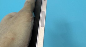 Good
													Apple iPhone 15 - Unlocked, Pink, 128 GB, A2846, photo 4 of 6