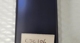 Mint
													Samsung Galaxy S20 FE 5G - AT&T, Cloud Navy, 128 GB, 6 GB, SM-G781U, photo 2 of 6