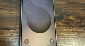 Mint
													Samsung Galaxy S25 Ultra - Verizon, Gray, 256 GB, 12 GB, SM-S938U, photo 5 of 9