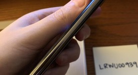 Mint
													Samsung Galaxy S10 Plus - Verizon, Black, 128 GB, 8 GB, SM-G975U, photo 5 of 8