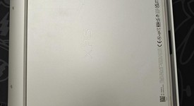 Mint
													Dell XPS Laptop, photo 2 of 6