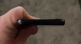 Mint
													Samsung Galaxy A14 5G - T-Mobile, Black, 64 GB, 4 GB, photo 4 of 10