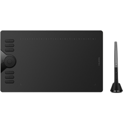 Huion HS610