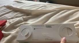 New
													Apple Watch Series 10 46mm - Black, A2999 - GPS, Aluminum, photo 4 of 5