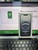 New Apple iPhone 16e - T-Mobile, White, 128 GB, A3212