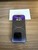 Good Apple iPhone 14 Pro - Verizon, Purple, 256 GB, A2650