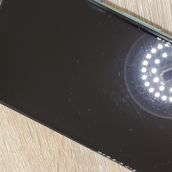 Google Pixel 5 - Unlocked, 128 GB, Sage, 8 GB, GD1YQ