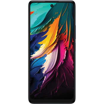 TCL 50 XE NXTPAPER 5G