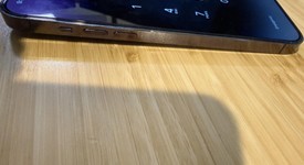 Mint
													Apple iPhone 14 Pro Max - Unlocked, Purple, 1 TB, A2651, photo 2 of 15