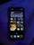 Good Apple iPhone 15 Pro - Unlocked, Natural, 128 GB, A2848