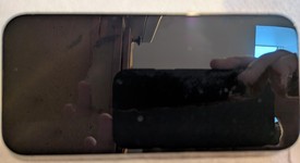Good
													Apple iPhone 16 Pro - Unlocked, Natural, 128 GB, A3083, photo 5 of 15