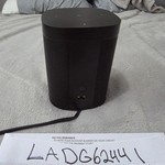 Good Sonos One - Black, 1 Speaker