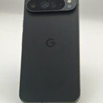 Fair Google Pixel 9 Pro XL - Verizon, 256 GB, Obsidian, 16 GB, GGX8B