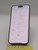 Good Apple iPhone 15 Pro Max - Unlocked, Natural, 256 GB, A2849
