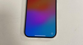 Mint
													Apple iPhone 15 Pro - AT&T, White, 128 GB, A2848, photo 5 of 5