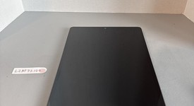 Good
													Samsung Galaxy Tab A7 Lite - Wi-Fi, Gray, 32 GB, 3 GB, photo 2 of 3