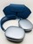 Used Apple AirPods Max - Sky Blue