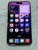 Mint Apple iPhone 15 Pro Max - Unlocked, Natural, 512 GB, A2849