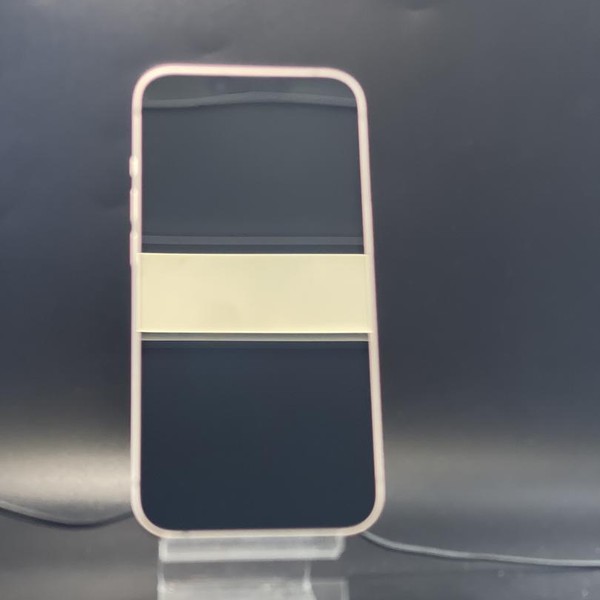 Apple iPhone 13 - Unlocked, 128 GB, Pink, A2482