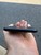 Mint Apple iPhone SE 3rd Gen 2022 - Unlocked, Midnight, 64 GB, A2595