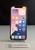 Good Apple iPhone 12 - Unlocked, White, 64 GB, A2172