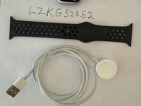 Apple Watch Series 9 41mm