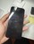 Good Apple iPhone 14 Pro Max - T-Mobile, Purple, 128 GB, A2651