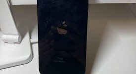 Fair
													Apple iPhone 14 Plus - Unlocked, Midnight, 128 GB, A2632, photo 6 of 6