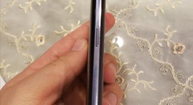 Mint
													Samsung Galaxy S8 Plus - T-Mobile, Gray, 64 GB, 4 GB, SM-G955U, photo 5 of 8