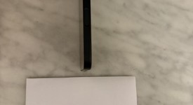 Mint
													Apple iPhone 16 - Unlocked, Black, 128 GB, A3081, photo 5 of 9
