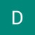 Seller: David L.