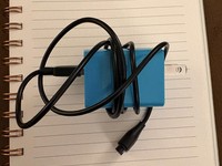 Garmin Instinct
