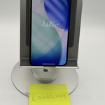 Good Apple iPhone 13 Pro - Unlocked, 256 GB, Gold, A2483