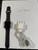 Good Apple Watch Series 5 40mm - Verizon, Gray, A2094 Cellular, Aluminum