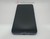 Mint Samsung Galaxy S23 - T-Mobile, Black, 256 GB, 8 GB, SM-S911U