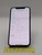 Good Apple iPhone 12 - AT&T, Blue, 64 GB, A2172