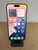 Good Apple iPhone 16 Pro Max - Unlocked, Black, 256 GB, A3084