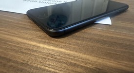 Good
													Apple iPhone 8 - Unlocked, Gray, 64 GB, A1863, photo 4 of 8